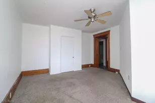 211 15th St NE, Canton, OH 44714 - Photo 6