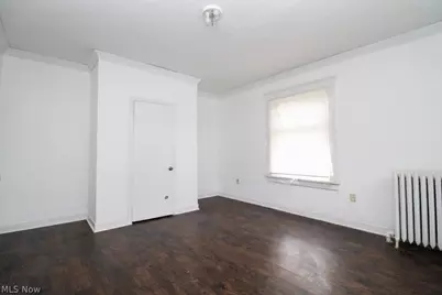 211 15th Street NE, Canton, OH 44714 - Photo 8