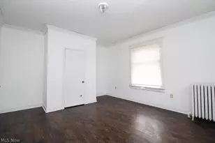 211 15th St NE, Canton, OH 44714 - Photo 8