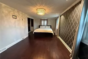 409 Melbourne Ave, Boardman, OH 44512 - Photo 18