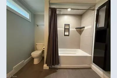 409 Melbourne Avenue, Boardman, OH 44512 - Photo 22