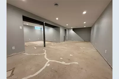 409 Melbourne Avenue, Boardman, OH 44512 - Photo 24