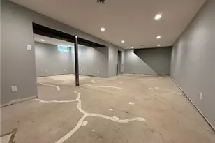 409 Melbourne Ave, Boardman, OH 44512 - Photo 24