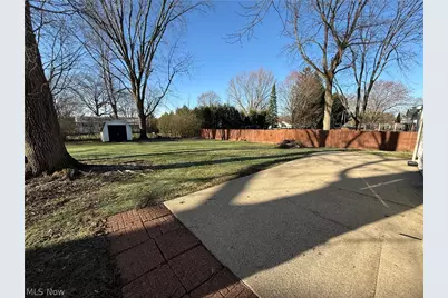 409 Melbourne Avenue, Boardman, OH 44512 - Photo 30