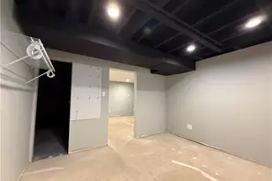 409 Melbourne Ave, Boardman, OH 44512 - Photo 28