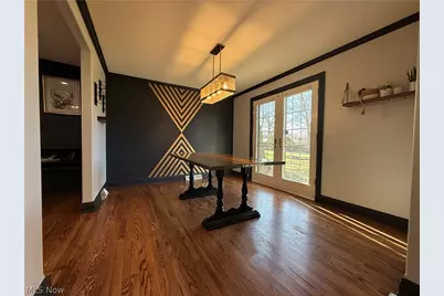 409 Melbourne Avenue, Boardman, OH 44512 - Photo 6