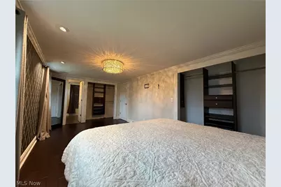 409 Melbourne Avenue, Boardman, OH 44512 - Photo 20