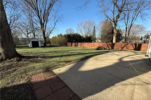 409 Melbourne Ave, Boardman, OH 44512 - Photo 30