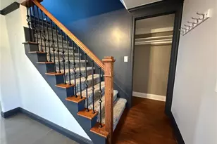 409 Melbourne Ave, Boardman, OH 44512 - Photo 12