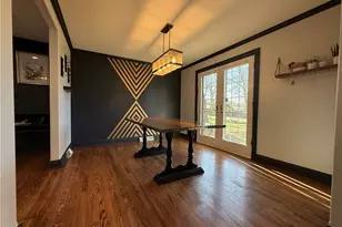 409 Melbourne Ave, Boardman, OH 44512 - Photo 6