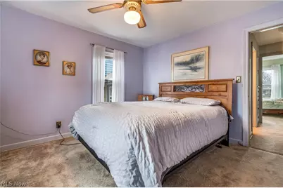 2464 S Freedom Avenue, Alliance, OH 44601 - Photo 16