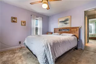 2464 S Freedom Ave, Alliance, OH 44601 - Photo 16