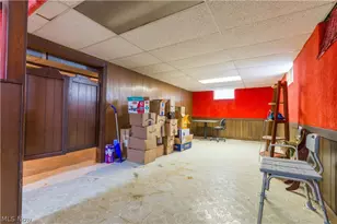 2464 S Freedom Ave, Alliance, OH 44601 - Photo 22