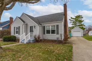 2464 S Freedom Ave, Alliance, OH 44601 - Photo 34