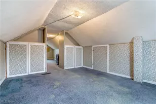 2464 S Freedom Ave, Alliance, OH 44601 - Photo 20