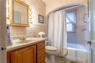 2464 S Freedom Ave, Alliance, OH 44601 - Photo 14