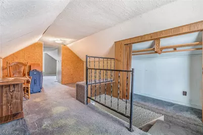 2464 S Freedom Avenue, Alliance, OH 44601 - Photo 18