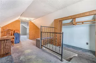 2464 S Freedom Ave, Alliance, OH 44601 - Photo 18