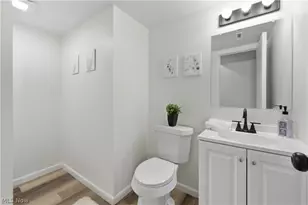 4633 Hickory Ridge Ave, Brunswick, OH 44212 - Photo 18