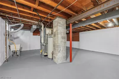 4633 Hickory Ridge Avenue, Brunswick, OH 44212 - Photo 28