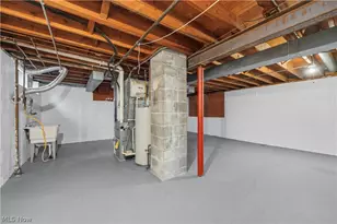 4633 Hickory Ridge Ave, Brunswick, OH 44212 - Photo 28