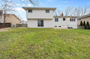 4633 Hickory Ridge Ave, Brunswick, OH 44212 - Photo 30