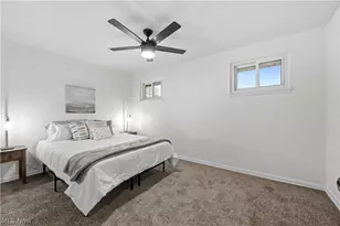 4633 Hickory Ridge Ave, Brunswick, OH 44212 - Photo 16