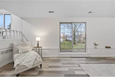 4633 Hickory Ridge Avenue, Brunswick, OH 44212 - Photo 14