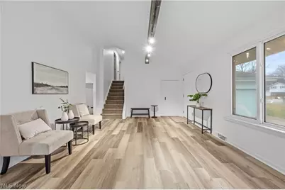 4633 Hickory Ridge Avenue, Brunswick, OH 44212 - Photo 10