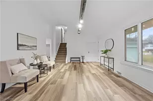 4633 Hickory Ridge Ave, Brunswick, OH 44212 - Photo 10