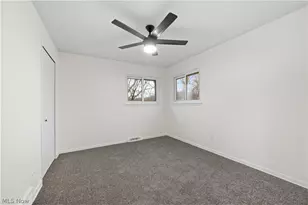 4633 Hickory Ridge Ave, Brunswick, OH 44212 - Photo 22