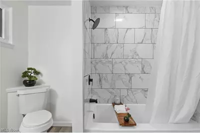 4633 Hickory Ridge Avenue, Brunswick, OH 44212 - Photo 20