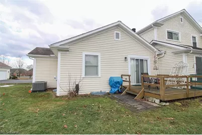 810 Kentwood Drive #3, Boardman, OH 44512 - Photo 30