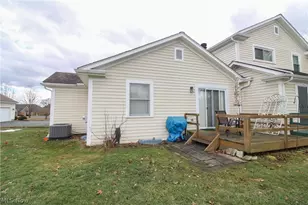 810 Kentwood Dr, Boardman, OH 44512 - Photo 30