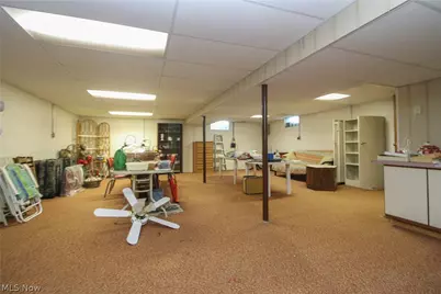 810 Kentwood Drive #3, Boardman, OH 44512 - Photo 20