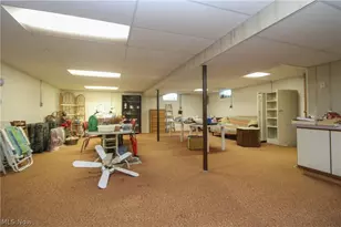 810 Kentwood Dr, Boardman, OH 44512 - Photo 20