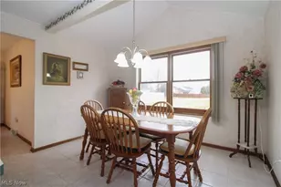 810 Kentwood Dr, Boardman, OH 44512 - Photo 10