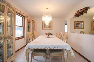 810 Kentwood Dr, Boardman, OH 44512 - Photo 4