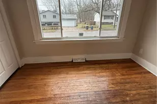 805 Carpenter, Akron, OH 44310 - Photo 6