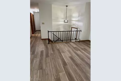 1918 Buchtel Street, Twinsburg, OH 44087 - Photo 6