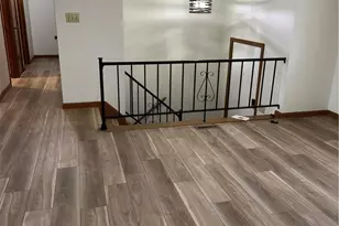 1918 Buchtel St, Twinsburg, OH 44087 - Photo 6