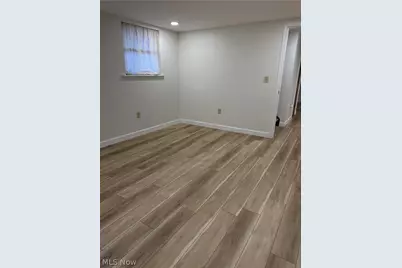 1918 Buchtel Street, Twinsburg, OH 44087 - Photo 16