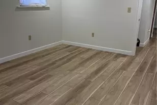 1918 Buchtel St, Twinsburg, OH 44087 - Photo 16