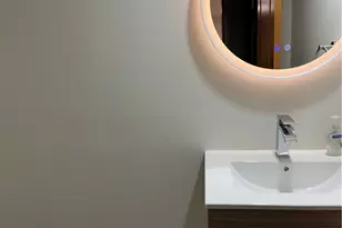 1918 Buchtel St, Twinsburg, OH 44087 - Photo 12