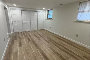 1918 Buchtel St, Twinsburg, OH 44087 - Photo 14