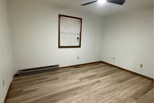 1918 Buchtel St, Twinsburg, OH 44087 - Photo 10