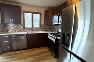 1918 Buchtel St, Twinsburg, OH 44087 - Photo 2