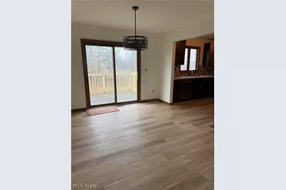 1918 Buchtel Street, Twinsburg, OH 44087 - Photo 4