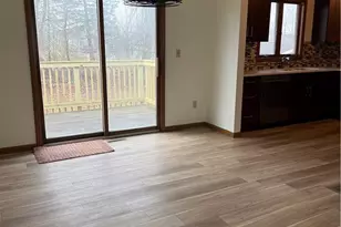 1918 Buchtel St, Twinsburg, OH 44087 - Photo 4