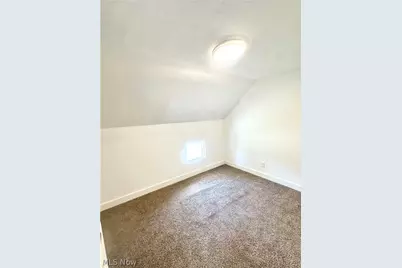 3856 W 23rd Street, Loveland, OH 44109 - Photo 18